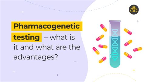 privacy issues may impact genetic testing for drug metabolism|fda pharmacogenetic testing.